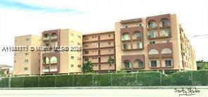 Foto del edificio - 440 E 23rd St