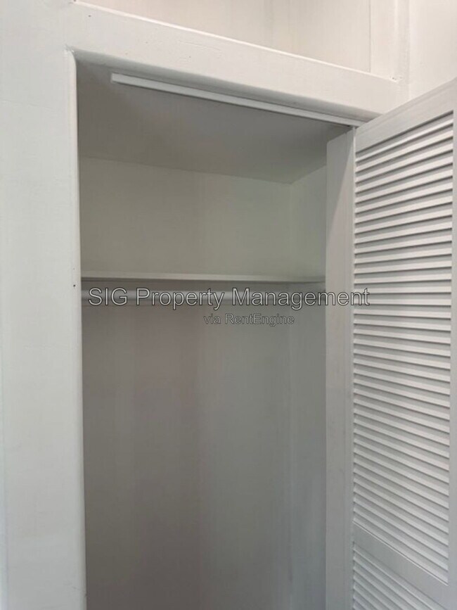 Foto del edificio - 7747 Valmont St