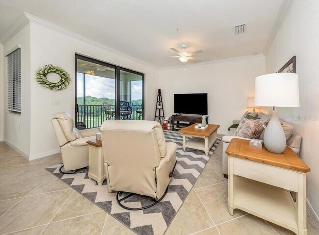 Foto del edificio - 17510 Gawthrop Dr