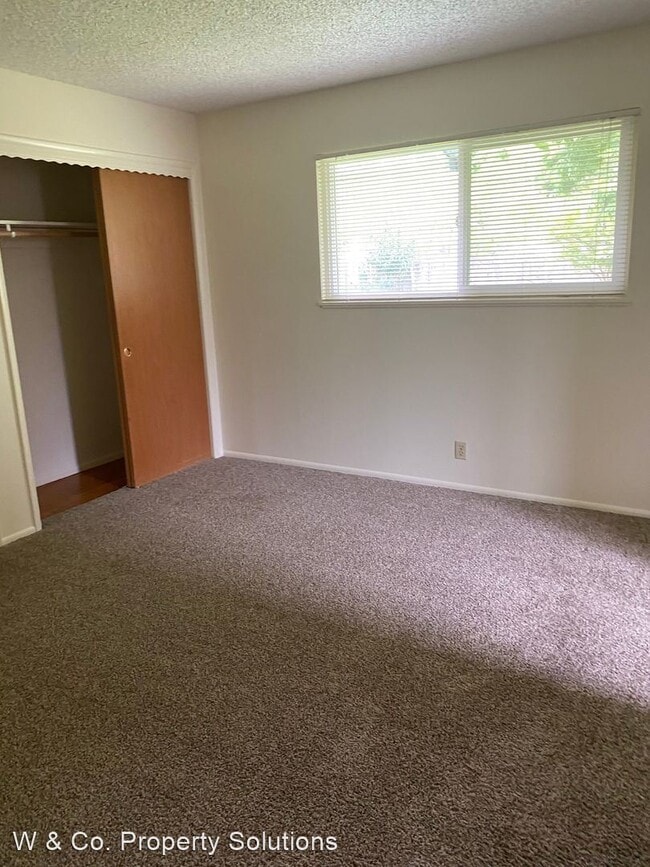 Building Photo - 3 br, 2 bath House - 6518 Leonard Dr