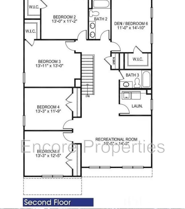 Building Photo - 38 Knotty Pine Dr