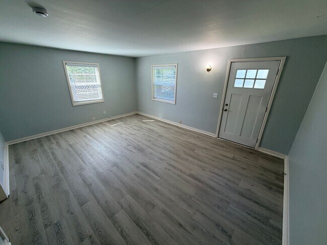 Foto del edificio - One Bedroom Cottage in the Heart of Salem