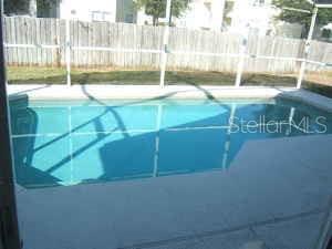 Foto del edificio - 1205 Cedarwood Way