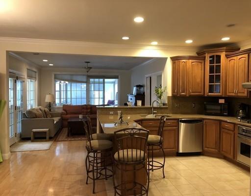 Foto del edificio - 263 Commonwealth Ave