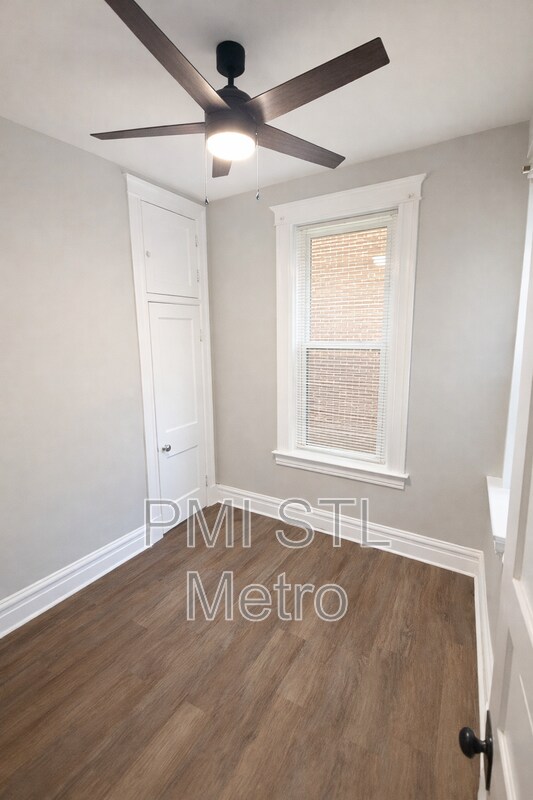 Foto del edificio - 3636 Arkansas Ave