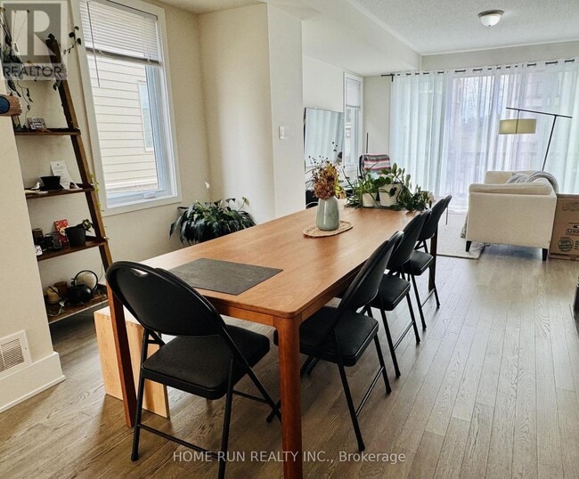Building Photo - 524 Ozawa Private