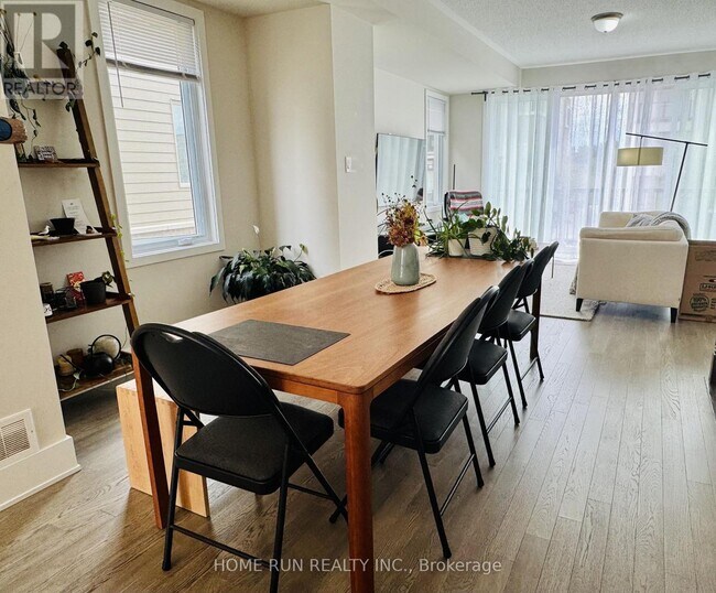 Photo du bâtiment - 524 Ozawa Private