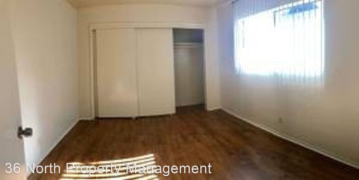 Foto del edificio - 176 Palm Ave