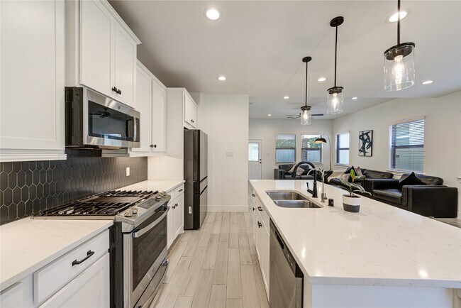 Foto del edificio - 10636 Wild Chives