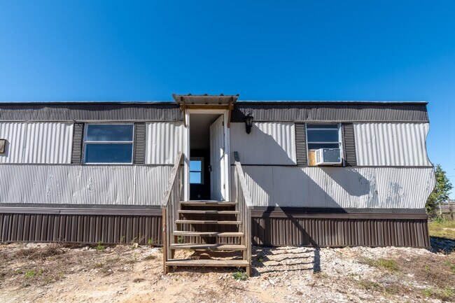 Foto del edificio - 125 Rd 5814