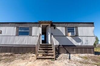 Building Photo - 125 Rd 5814