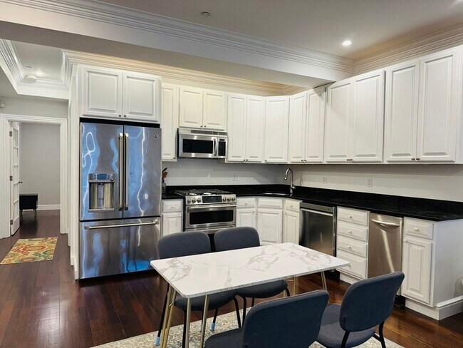 Foto del edificio - 525 E 2nd St