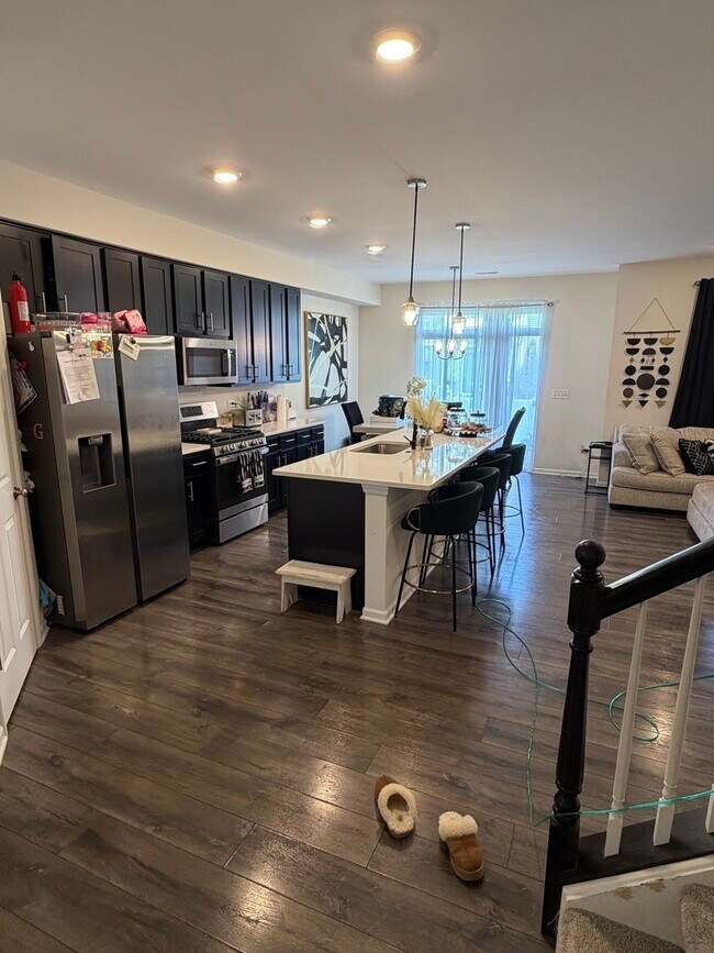 Foto del edificio - 23538 W Bancroft Dr