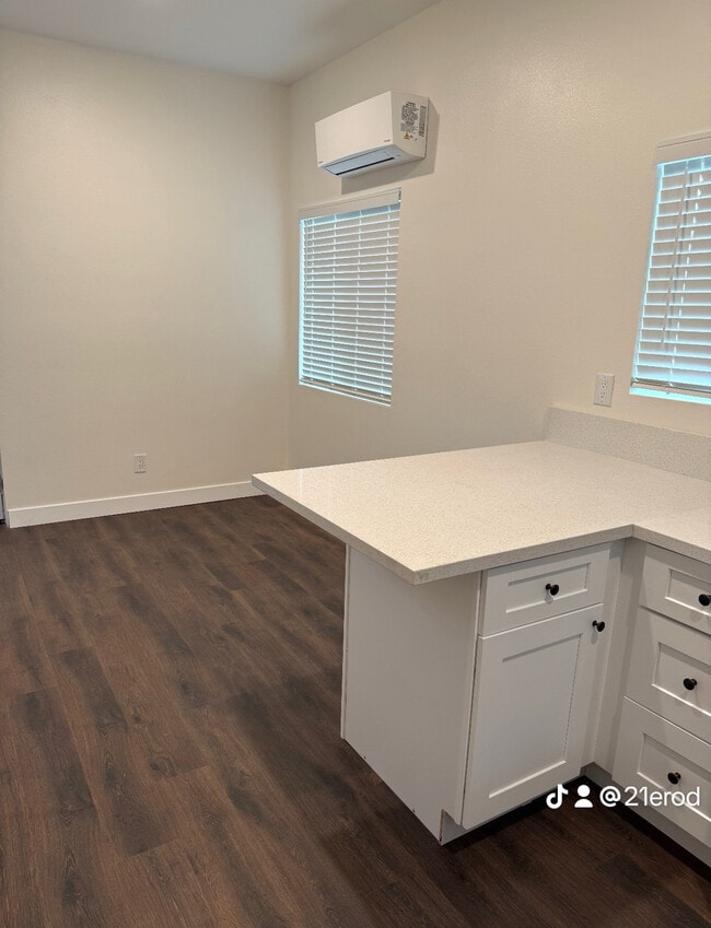 Foto del edificio - 10279 Priscilla St