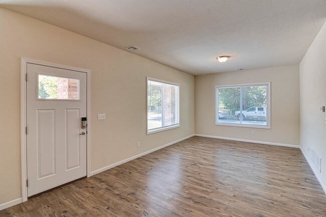 Foto del edificio - 420 N 10th St