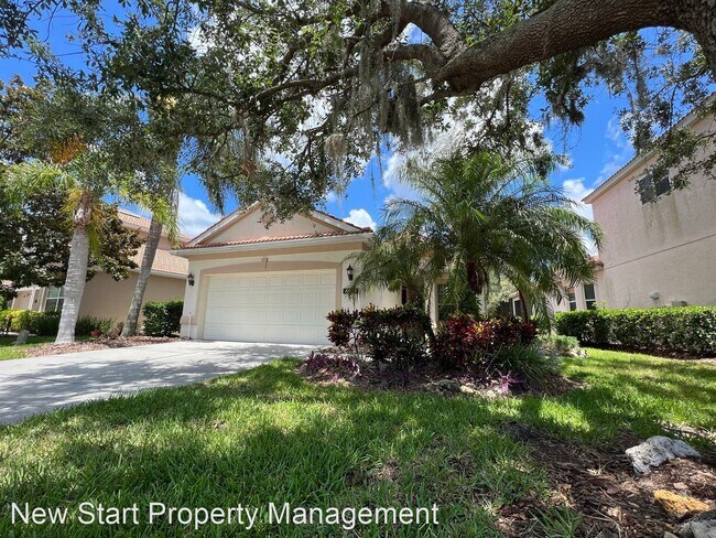 Building Photo - 2 br, 2 bath House - 6623 Tailfeather Way E