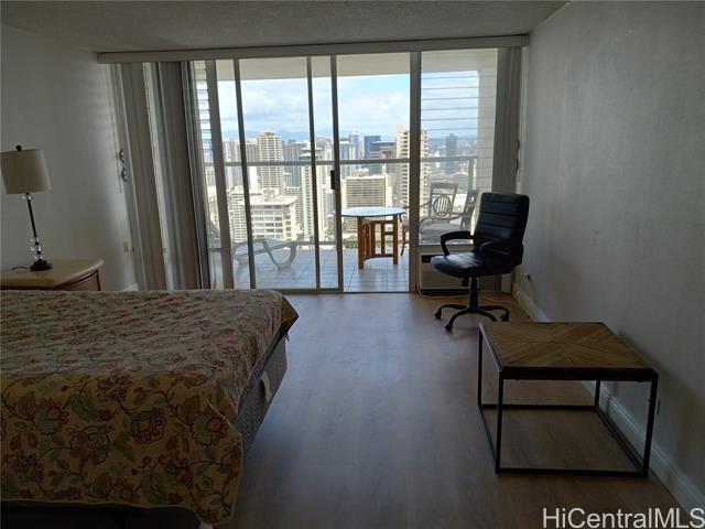 Foto del edificio - 445 Seaside Ave
