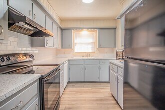 Building Photo - 5306 Gary Ave