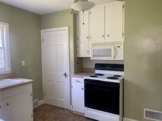 Foto del edificio - 1522 N 4th St