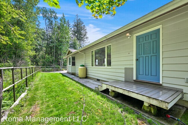 Foto del edificio - 3 br, 1.5 bath House - 8430 Valley View Rd