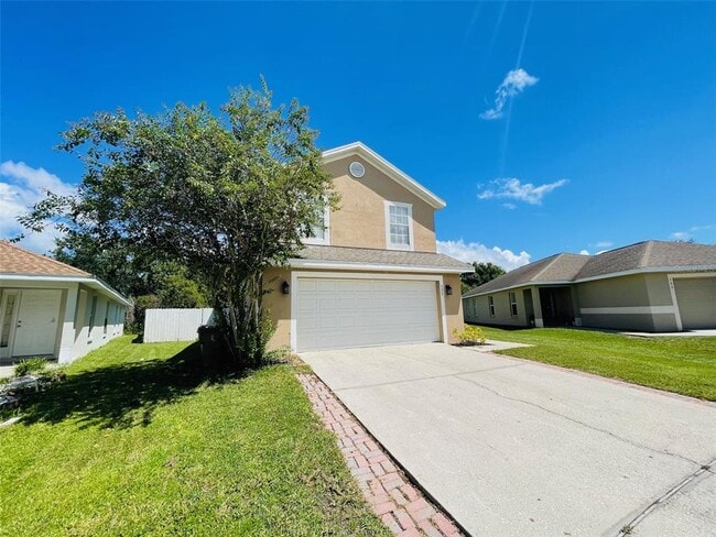 Building Photo - 155 Owenshire Cir