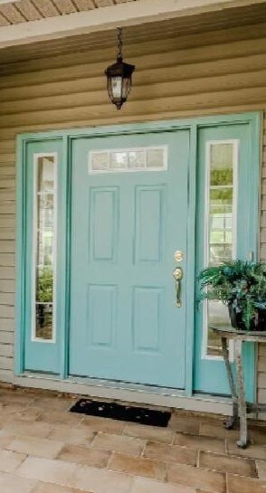 Foto del edificio - 2234 Sandpiper Ct N