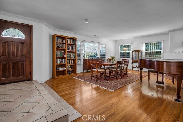 Building Photo - 9268 Monte Mar Dr