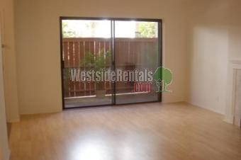 Foto principal - 4370 Troost Ave