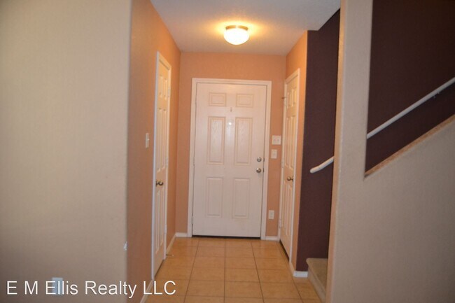 Building Photo - 4 br, 2.5 bath House - 143 Palazzo Torre