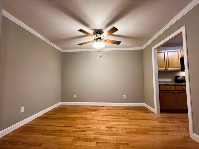 Foto del edificio - 395 Mendon Rd