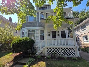 Building Photo - 6614 5th Ave