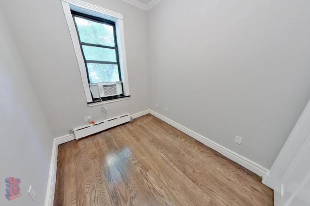 Foto del edificio - 2 bedroom in NEW YORK NY 10016