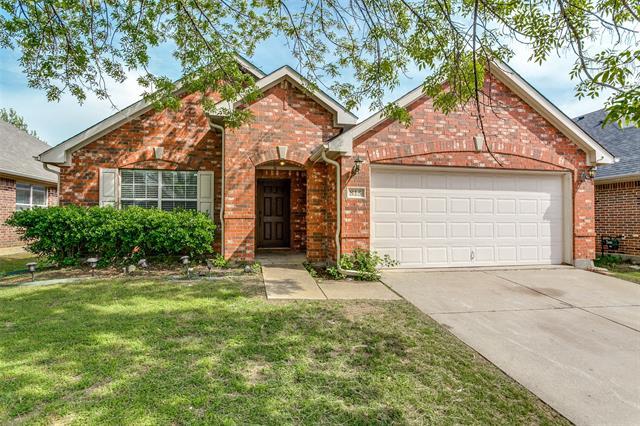 Foto del edificio - 815 Creekside Dr
