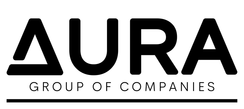 Property Logo