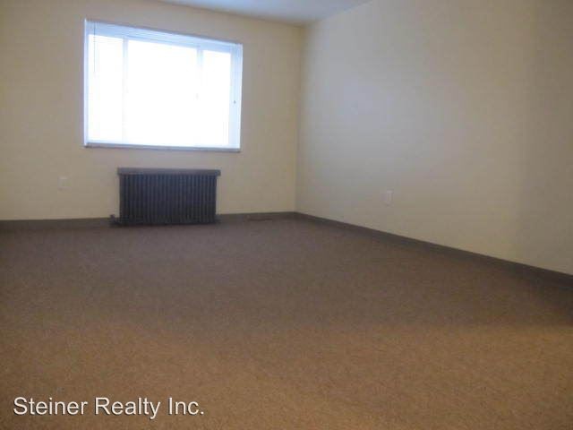 Building Photo - 1016 W Findley Dr