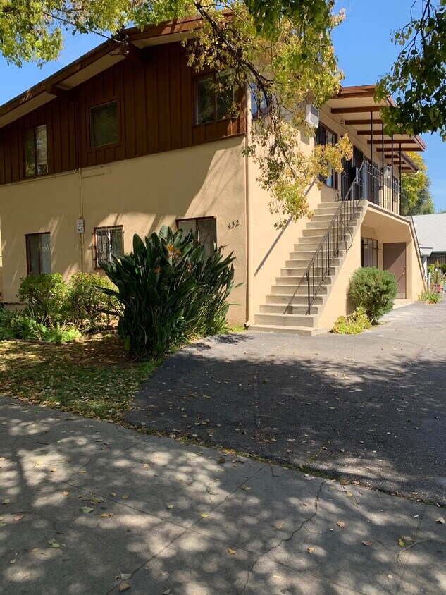 93 Apartments for Rent in Pasadena, CA Westside Rentals