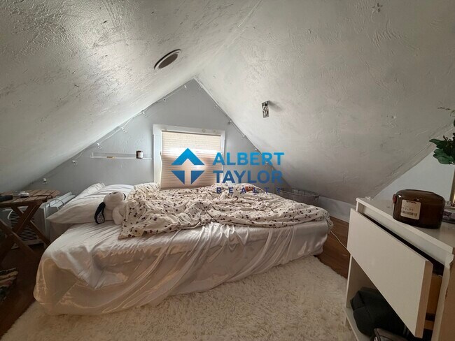 Foto del edificio - 45 Cherokee St