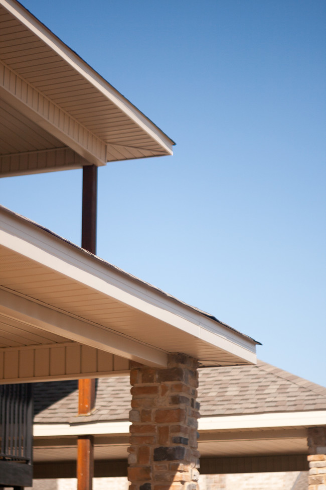 Building Photo - 4800 Reserve Dr
