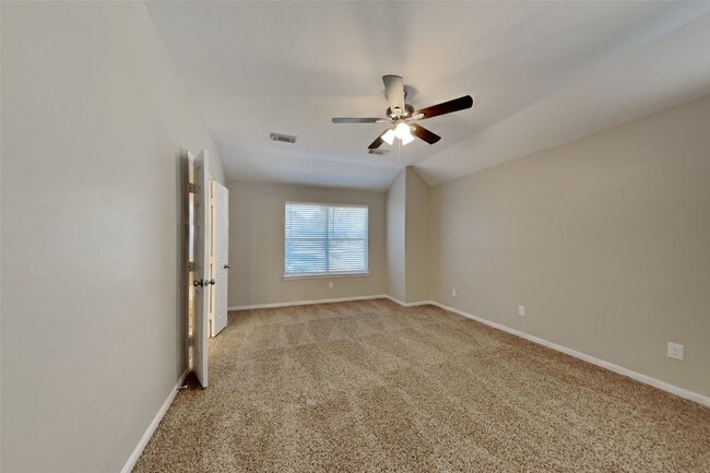 Building Photo - 14703 Huntmont Dr