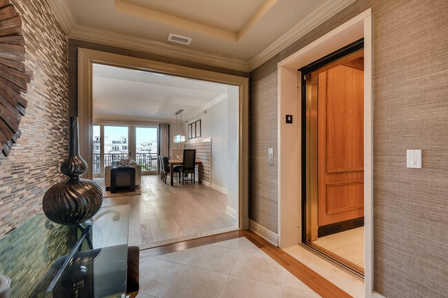 Foto del edificio - 801 Key Hwy