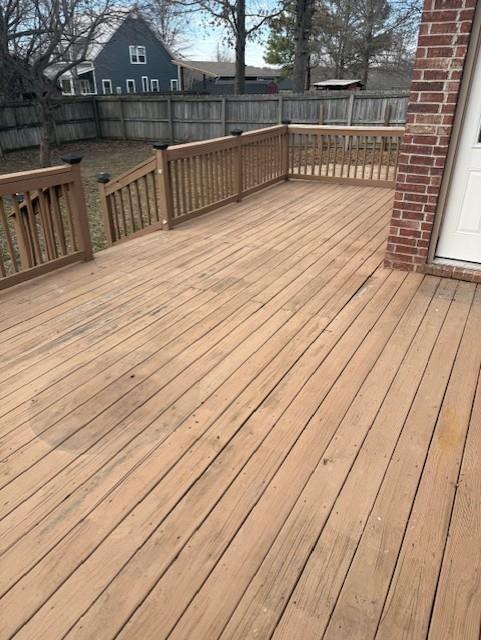 Foto del edificio - 5102 Roxbury Way