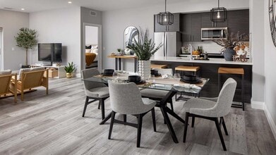 Building Photo - Trinity Gate - 4755 Walker Rd