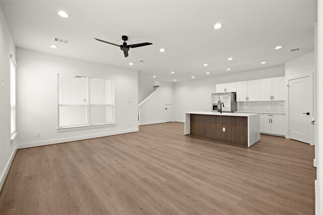 Foto del edificio - 2649 Seaglass Vw Dr
