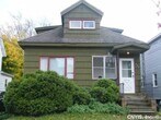 Primary Photo - 205 Essex St