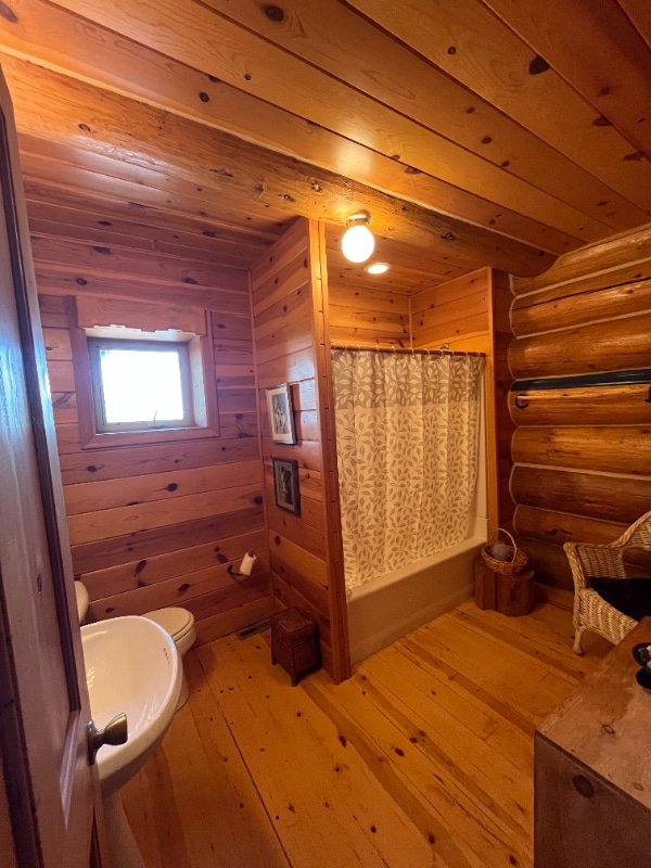 Building Photo - 236 Co Rd 3144