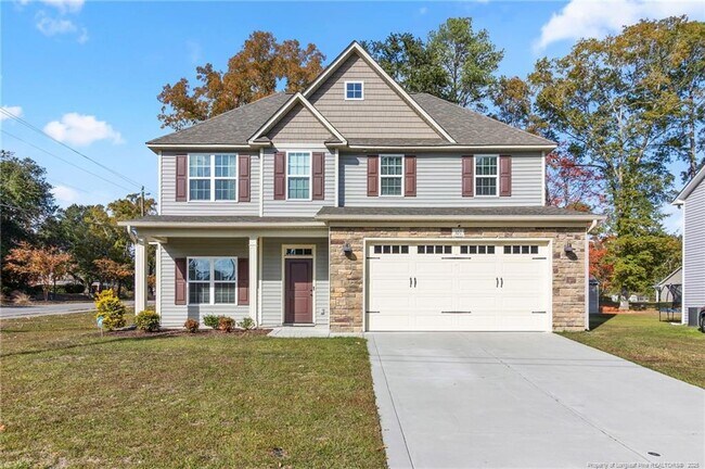 Foto del edificio - 101 E 6th Ave