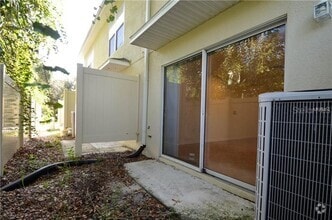 Building Photo - 8737 Sheldon Creek Blvd