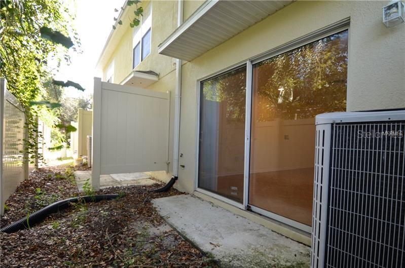 Foto principal - 8737 Sheldon Creek Blvd