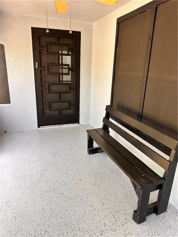 Foto del edificio - 314 N 7th St
