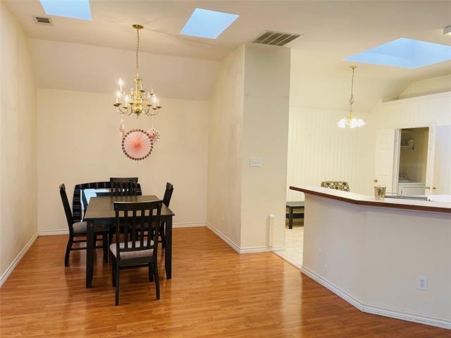 Building Photo - 3149 Kettle River Ct